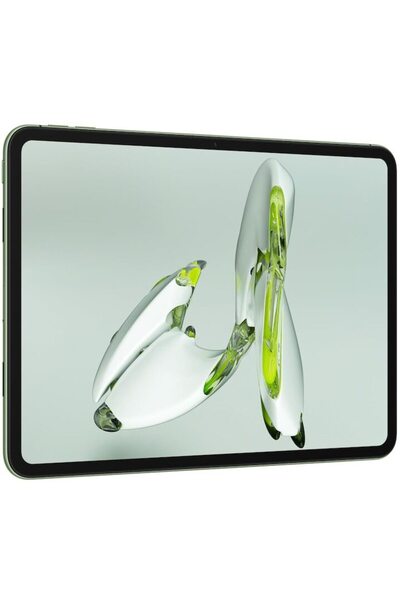 Oneplus Tablet Pad Go, Οκταπύρηνο, 11,35", 8GB RAM, 128GB, 4G, Διπλό, Άριστης ποιότητας