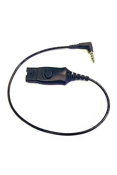 ANDY&POLY Poly MO300 Adapter kabel 38541-03
