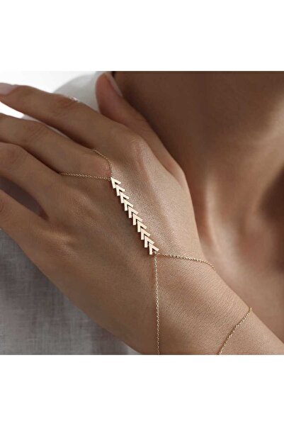 Cherry by Özkonak Sıralı V Şahmeran