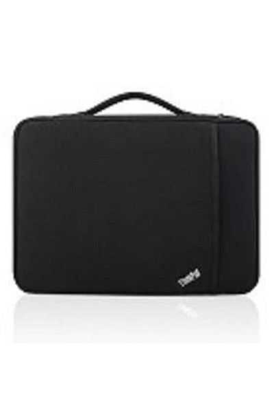 LENOVO Husă pentru laptop ThinkPad Sleeve de 15", 4X40N18010