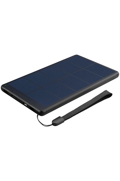 Sandberg Urban Solar Powerbank 10000