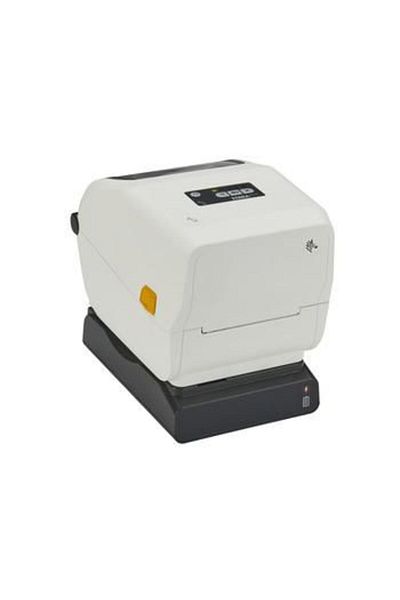 Zebra ZD421t HC. 203 dpi USB USB, ZD4AH42-30EE00EZ