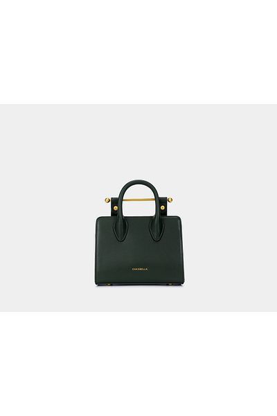 Chrisbella Crisbella Women's Handbag