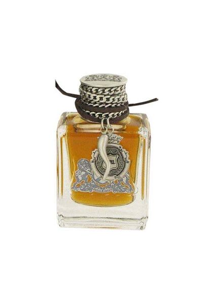 Juicy Couture Eau de Toilette Dirty English 50ml
