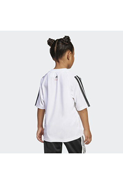 adidas LK MRVL SM T Τ