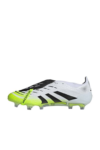 adidas Predator Elite ft Fg.