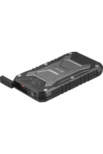 Sandberg Powerbank Survivor 10000 PD20W