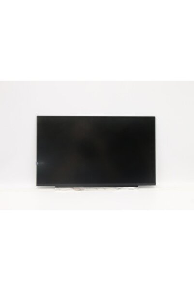 LENOVO Ecran LCD matricial 14 FHD, 02DL762