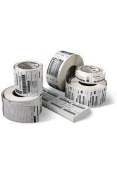 Zebra Label roll, 102x38mm, 800264-155