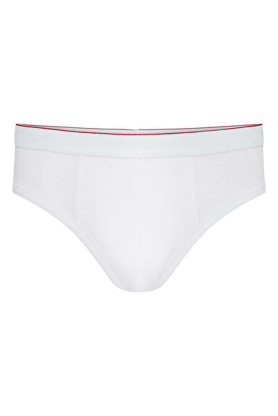Henderson Classic and minimalist men's briefs & Cotton Material & Classic Design | Burito