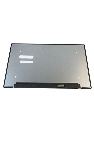 CoreParts Ecran LCD FHD mat de 14,0", MSC140F30-269M