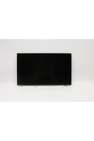 LENOVO INX 15.6 FHD IPS AG 2.6t, 01YN165