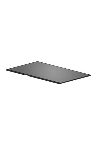 HP Ecran LCD matricial 14 FHD AG UWVA 1000, M08711-001