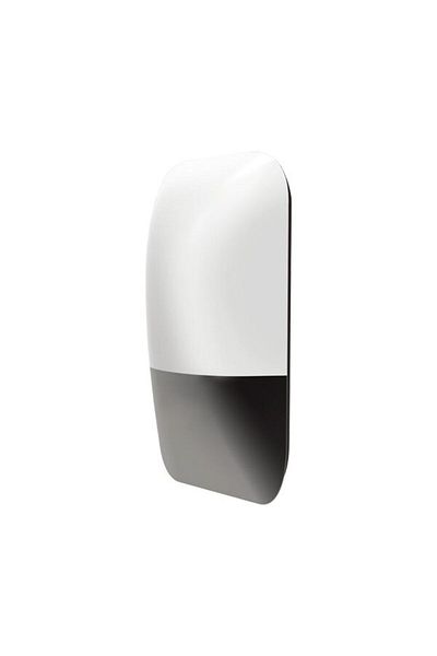 Braytron LED Ceiling Light 10W 850LM 3000K IP54 PIRUS-F