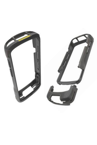 Zebra TC53/TC58 RUGGED BOOT, SG-NGTC5EXO1-01