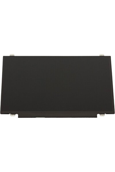 LENOVO LCD 04X0626 14" FHD 1920x1080