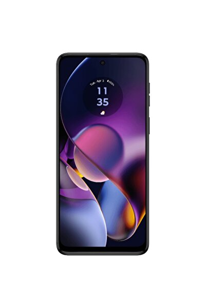 Motorola Moto g54 Smartphone, 8GB RAM, 256GB, 5G, Midnight Blue