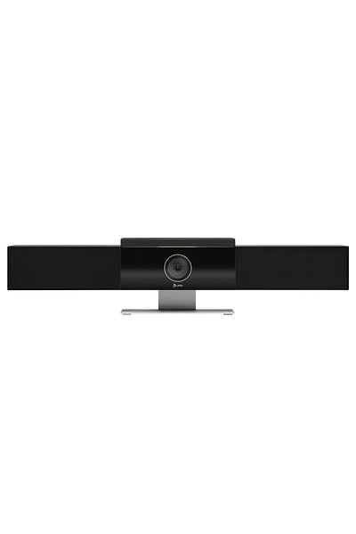 Inna marka HP Studio USB Video Bar-EURO, 842D4AA#ABB
