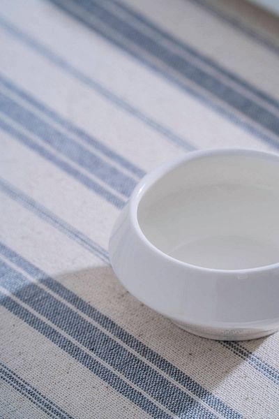 ACAR Rumi Round Bowl - 8.5 cm