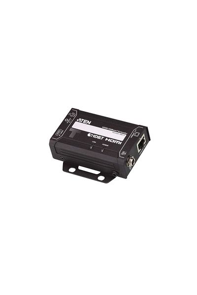 Inna marka Nadawca HDMI Aten VE811T HDBaseT, VE811T-AT-G