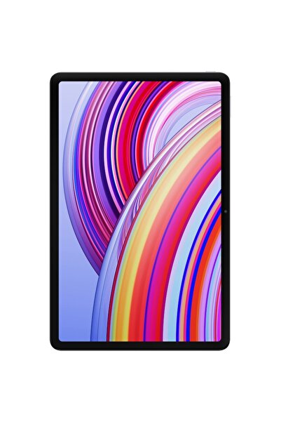 Xiaomi Redmi Pad Pro, 12.1" Tablet, 6GB RAM, 128GB, Ocean Blue