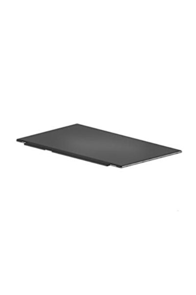 HP Matrice LCD L51997-001