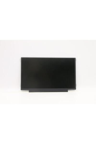 LENOVO ÎN N116BGE-EA2 C5 HDT AG, 5D10Z77954