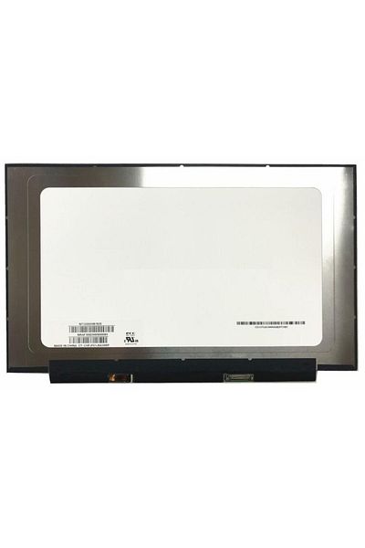 CoreParts Ecran LCD HD mat de 13,3", MSC133H30-260M