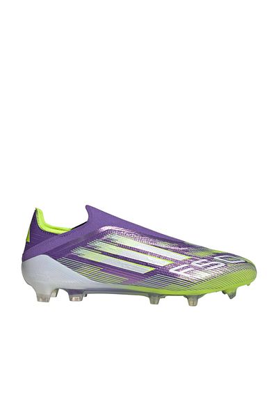 adidas F50 Elite Fg Men's Football Boots (Jh7628)