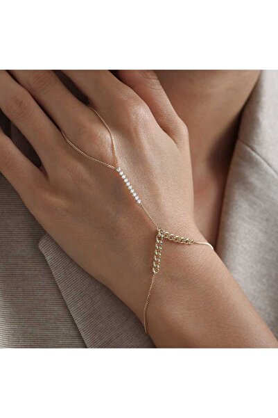 Cherry by Özkonak Gurmet Su Yolu Şahmeran