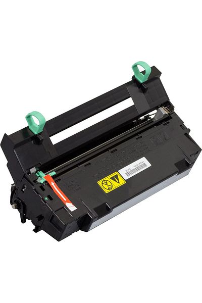 EPSON Jednostka prowadząca 1536913, czarna, 1536913