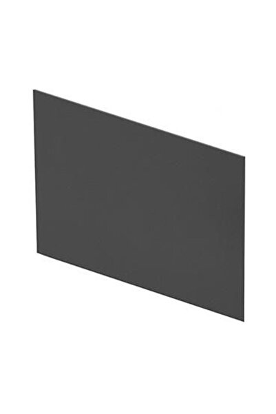 HP Ecran LCD matricial 15.6" FHD AG UWVA, M21737-001