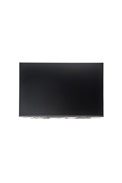 LENOVO Panou LCD IPS WUXGA de 16" pentru laptopuri Lenovo, 5D11K06176