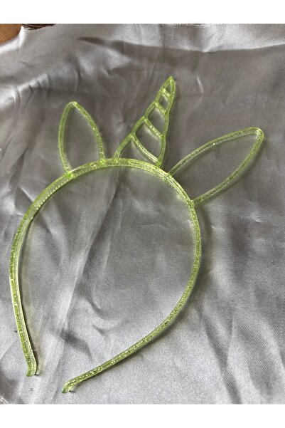 shop Parlak Unicorn Taç