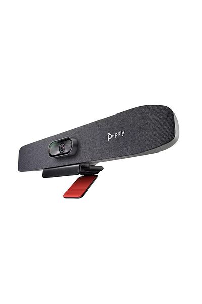 Inna marka Pasek wideo Poly Studio R30 USB-UK, 2200-69390-102