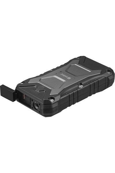 Sandberg Survivor Powerbank 20000 PD30W