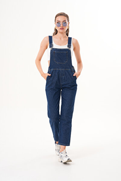 Eseclass ΓΥΝΑΙΚΕΙΟ ΤΖΙΝ ΣΛΟΠΕΤ