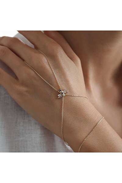 Cherry by Özkonak Taşlı Arı Şahmeran