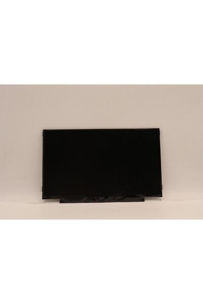 LENOVO IV M116NWR6 R5 HDT AG, 5D10Z90321