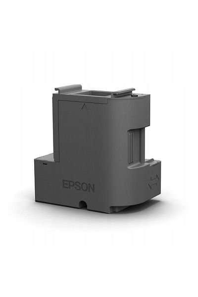 EPSON Maintenance Box T671100, C13T04D100