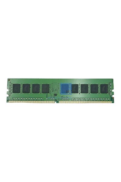 CoreParts Moduł pamięci 16GB DDR4 2133Mhz dla DELL Major DIMM, MMDE058-16GB