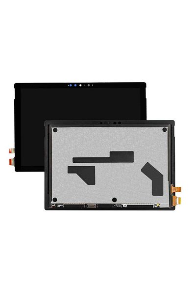 CoreParts Ecran LCD Microsoft Surface Pro 7, MSPPXMI-DFA0013