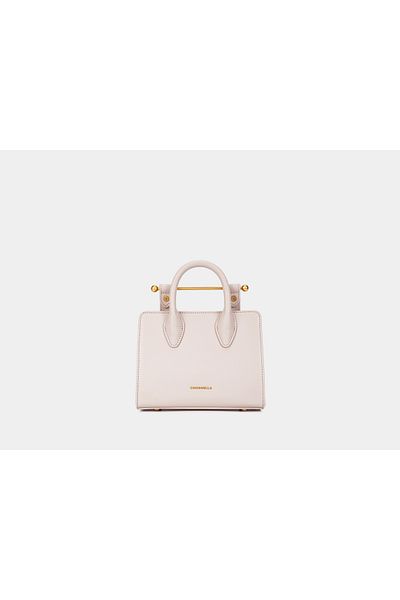 Chrisbella Crisbella Women's Handbag