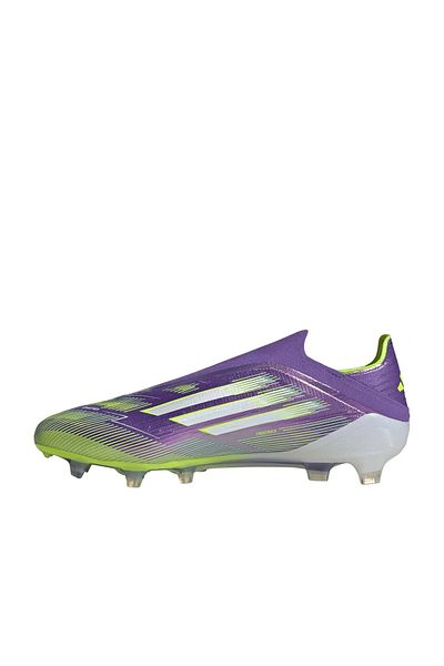 adidas F50 Elite Fg Men's Football Boots (Jh7628)