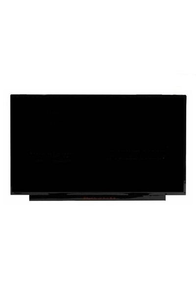 LENOVO LCD SD10W73229 (Odin INX, 5D10W46416)