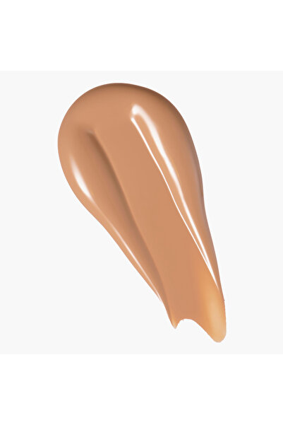 MAKEUP REVOLUTION Conceal and Hydrate Foundation - 23 ml