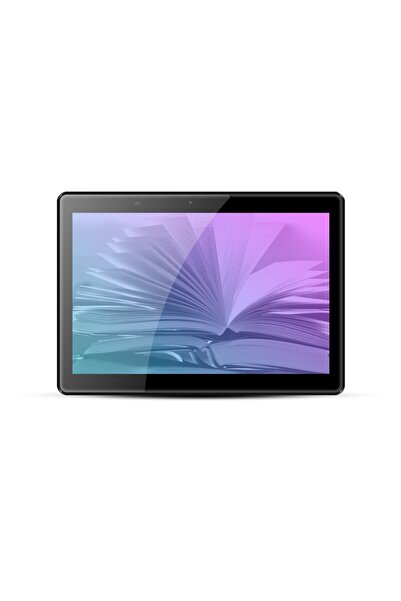 Allview Viva H1003 LTE PRO/1, 10.1", Octa-Core, 3GB RAM, 64GB, 4G, Black