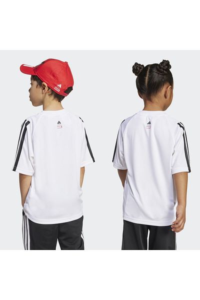 adidas LK MRVL SM T Τ
