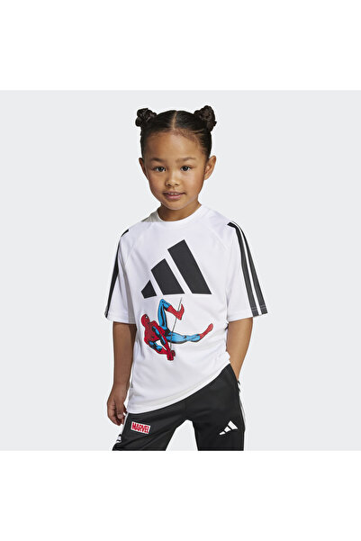 adidas LK MRVL SM T Τ