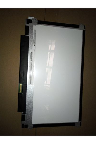 LENOVO INX N116BGE EA2 C2HD AG S NB, 5D10H34460